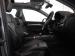 Audi Q5 40TDI quattro sport - Thumbnail 19