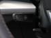 Audi Q5 40TDI quattro sport - Thumbnail 20