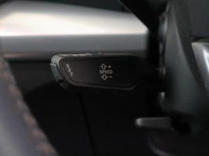 Audi Q5 40TDI quattro sport - Image 20