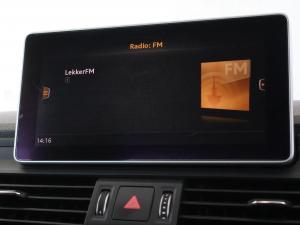 Audi Q5 40TDI quattro sport - Image 21
