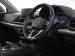 Audi Q5 40TDI quattro sport - Thumbnail 23
