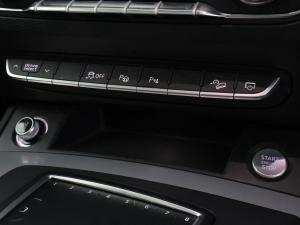 Audi Q5 40TDI quattro sport - Image 24
