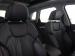 Audi Q5 40TDI quattro sport - Thumbnail 25