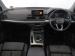 Audi Q5 40TDI quattro sport - Thumbnail 26