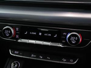 Audi Q5 40TDI quattro sport - Image 27