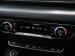 Audi Q5 40TDI quattro sport - Thumbnail 27