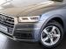 Audi Q5 40TDI quattro sport - Thumbnail 2