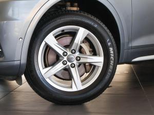 Audi Q5 40TDI quattro sport - Image 3