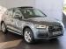 Audi Q5 40TDI quattro sport - Thumbnail 4