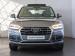 Audi Q5 40TDI quattro sport - Thumbnail 5