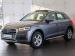 Audi Q5 40TDI quattro sport - Thumbnail 6