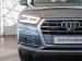 Audi Q5 40TDI quattro sport - Thumbnail 7