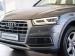 Audi Q5 40TDI quattro sport - Thumbnail 8