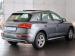 Audi Q5 40TDI quattro sport - Thumbnail 9