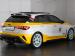 Audi RS3 Sportback quattro Carbon Edition - Thumbnail 10