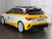 Audi RS3 Sportback quattro Carbon Edition - Thumbnail 12
