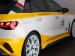 Audi RS3 Sportback quattro Carbon Edition - Thumbnail 15