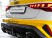 Audi RS3 Sportback quattro Carbon Edition - Thumbnail 16