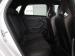 Audi RS3 Sportback quattro Carbon Edition - Thumbnail 19