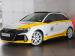 Audi RS3 Sportback quattro Carbon Edition - Thumbnail 1