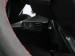 Audi RS3 Sportback quattro Carbon Edition - Thumbnail 20