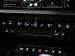 Audi RS3 Sportback quattro Carbon Edition - Thumbnail 22