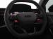 Audi RS3 Sportback quattro Carbon Edition - Thumbnail 23