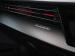 Audi RS3 Sportback quattro Carbon Edition - Thumbnail 24