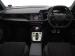 Audi RS3 Sportback quattro Carbon Edition - Thumbnail 26