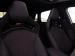 Audi RS3 Sportback quattro Carbon Edition - Thumbnail 27
