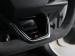 Audi RS3 Sportback quattro Carbon Edition - Thumbnail 29