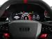 Audi RS3 Sportback quattro Carbon Edition - Thumbnail 31