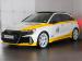 Audi RS3 Sportback quattro Carbon Edition - Thumbnail 4