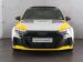 Audi RS3 Sportback quattro Carbon Edition - Thumbnail 5