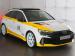 Audi RS3 Sportback quattro Carbon Edition - Thumbnail 6