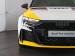 Audi RS3 Sportback quattro Carbon Edition - Thumbnail 7