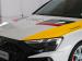 Audi RS3 Sportback quattro Carbon Edition - Thumbnail 8