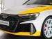 Audi RS3 Sportback quattro Carbon Edition - Thumbnail 9