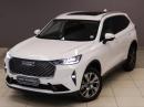 Thumbnail Haval H6 2.0T Super Luxury