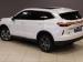 Haval H6 2.0T Super Luxury - Thumbnail 3
