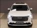 Haval H6 2.0T Super Luxury - Thumbnail 4