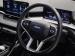 Haval H6 2.0T Super Luxury - Thumbnail 5