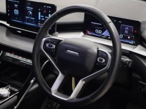 Haval H6 2.0T Super Luxury - Image 5