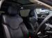 Haval H6 2.0T Super Luxury - Thumbnail 6