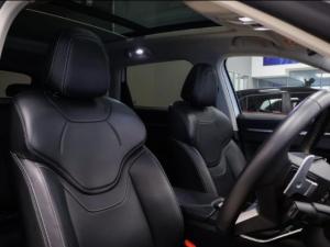 Haval H6 2.0T Super Luxury - Image 6