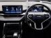 Haval H6 2.0T Super Luxury - Thumbnail 7