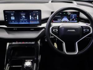 Haval H6 2.0T Super Luxury - Image 7