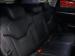 Haval H6 2.0T Super Luxury - Thumbnail 8