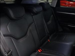 Haval H6 2.0T Super Luxury - Image 8