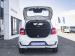 Ford Figo sedan 1.5 Trend - Thumbnail 10